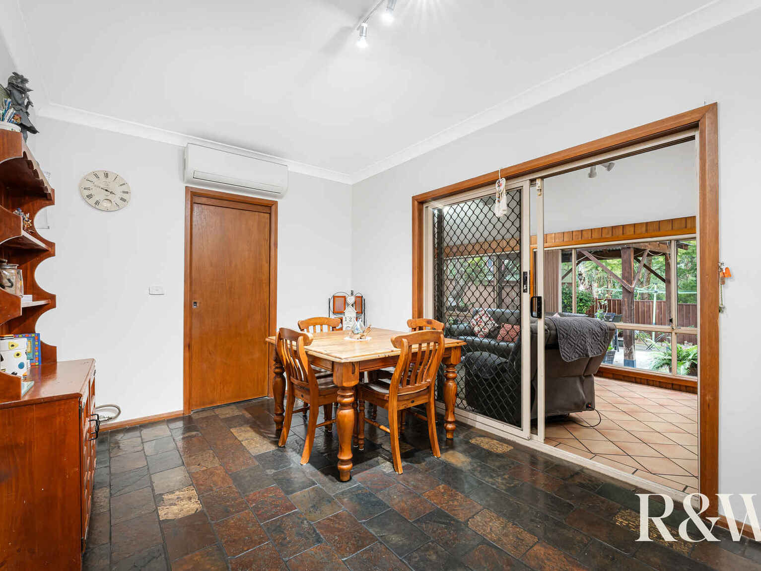 16 Fallon Close Quakers Hill