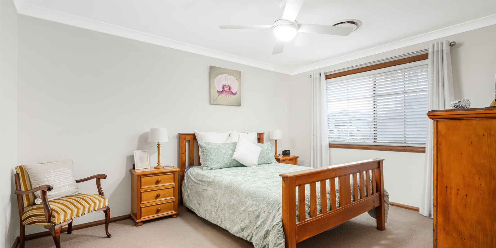 16 Fallon Close Quakers Hill