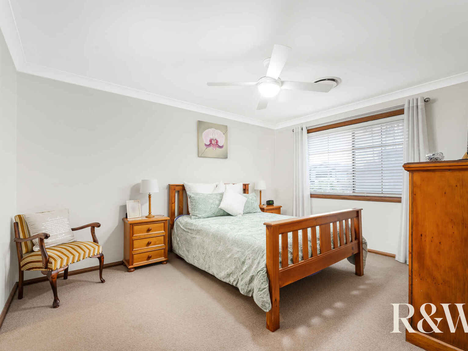 16 Fallon Close Quakers Hill