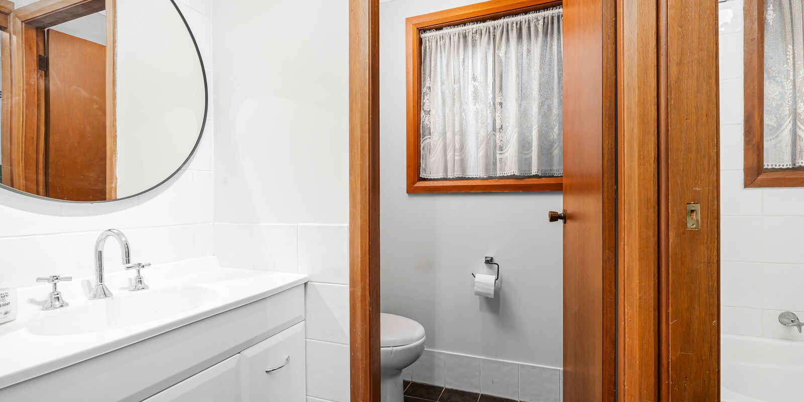16 Fallon Close Quakers Hill