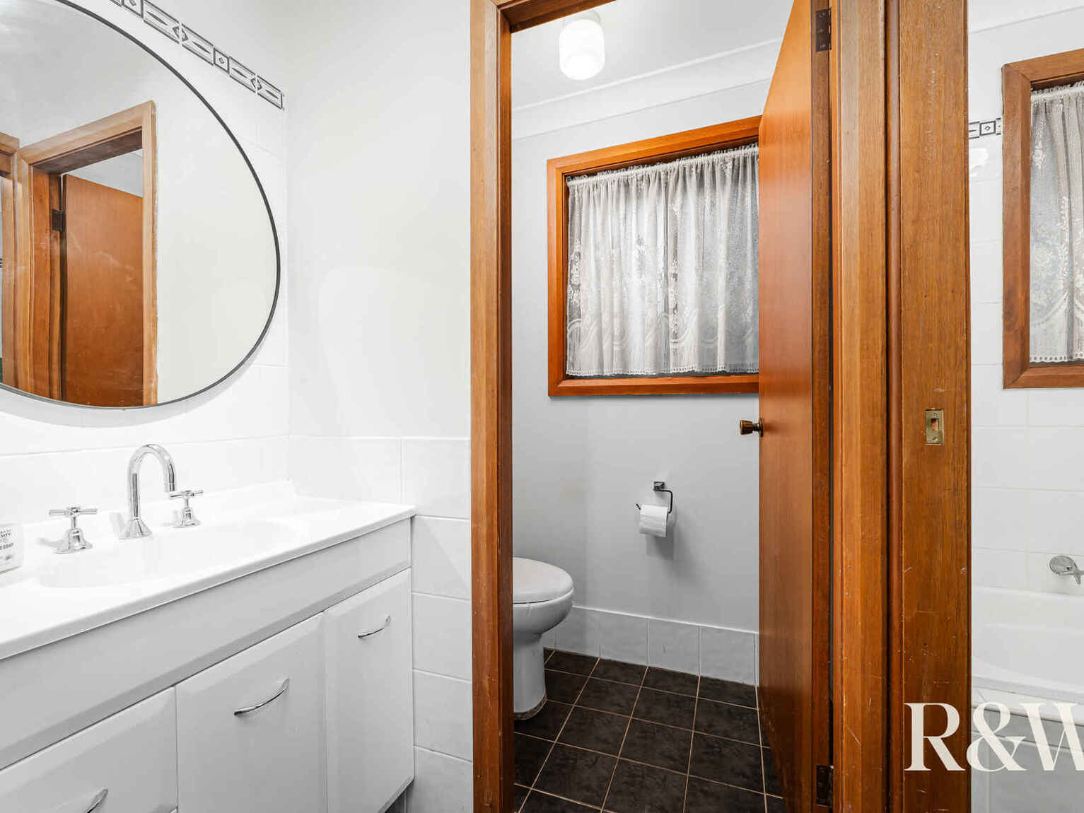 16 Fallon Close Quakers Hill