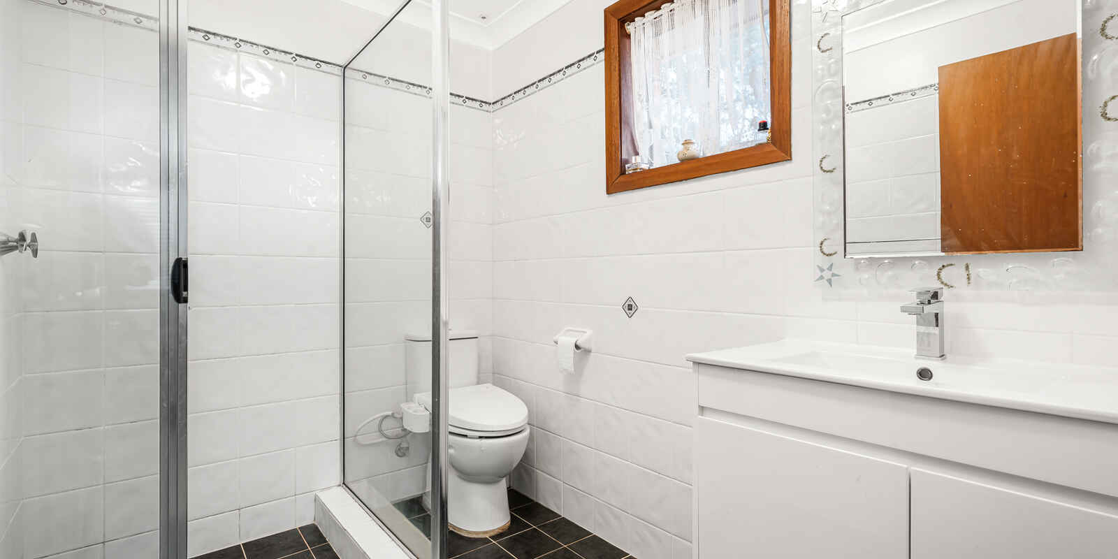 16 Fallon Close Quakers Hill
