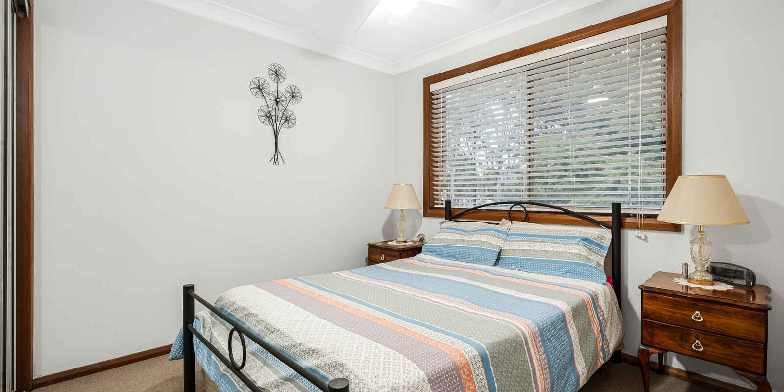 16 Fallon Close Quakers Hill