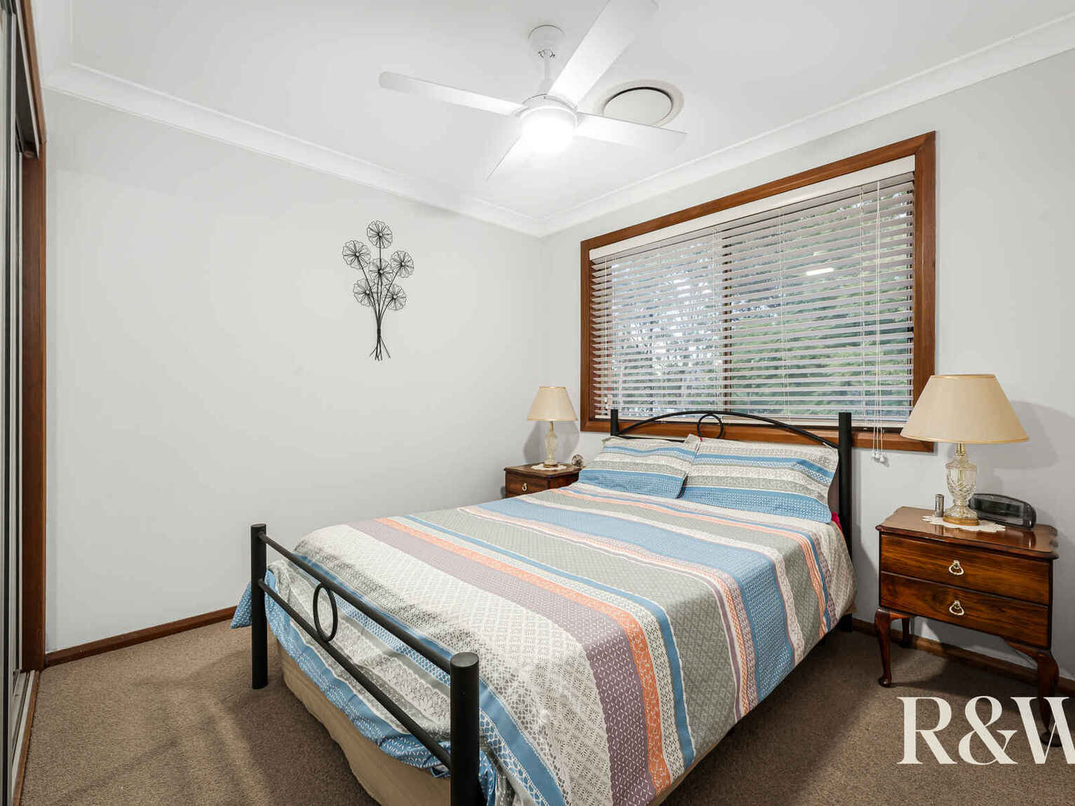 16 Fallon Close Quakers Hill