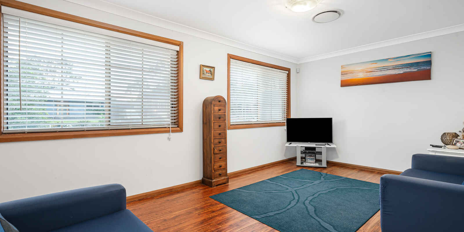 16 Fallon Close Quakers Hill