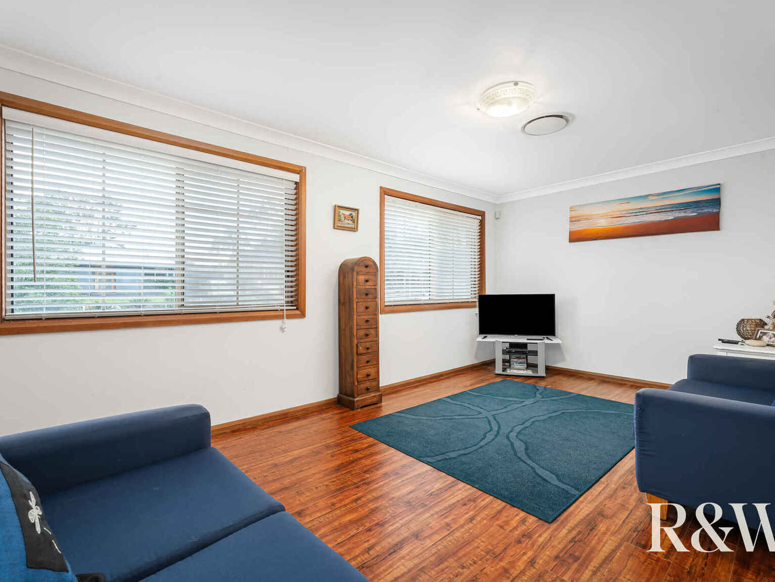 16 Fallon Close Quakers Hill