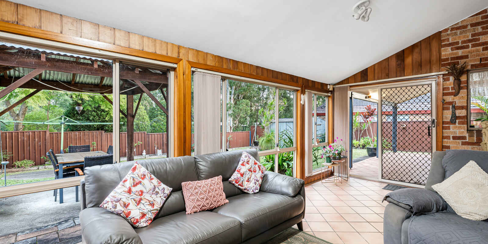 16 Fallon Close Quakers Hill