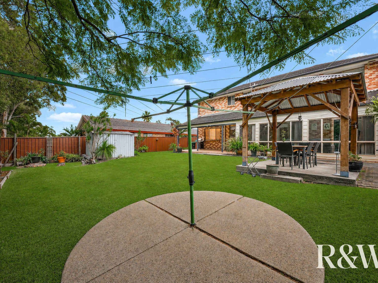 16 Fallon Close Quakers Hill