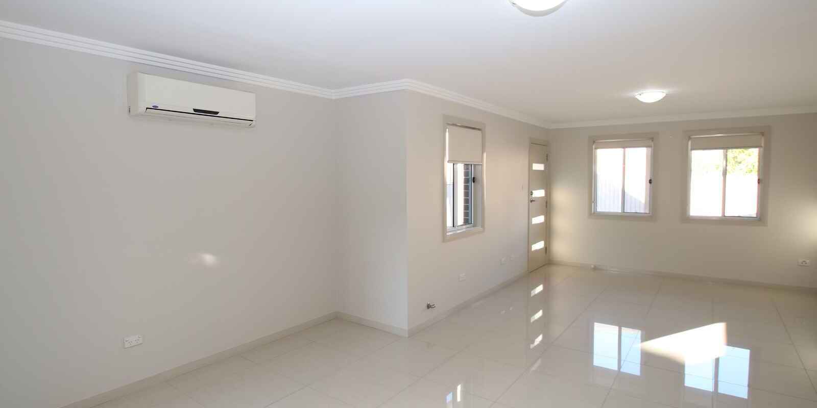 4/152 Adelaide Street St Marys