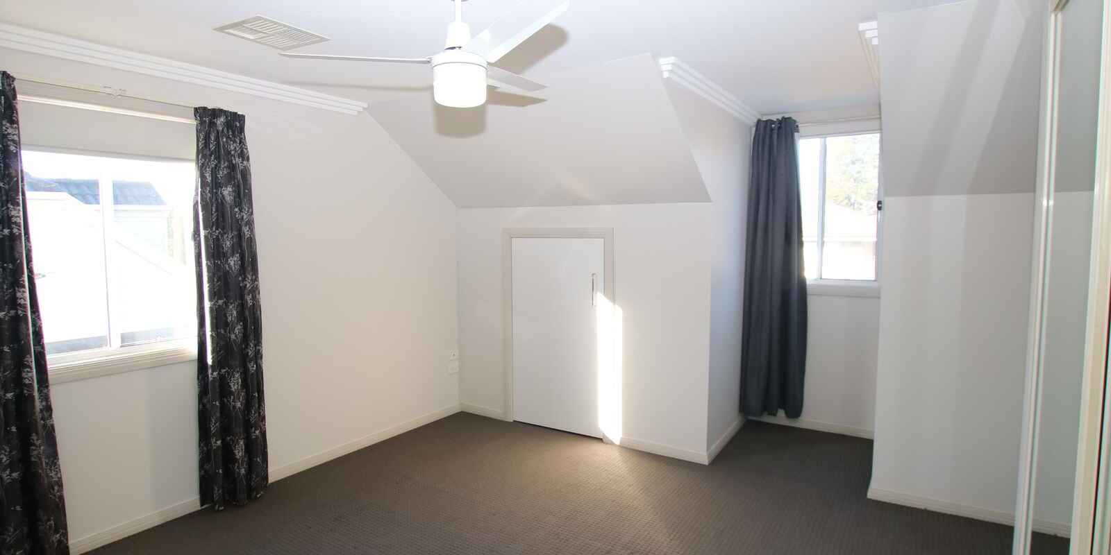 4/152 Adelaide Street St Marys