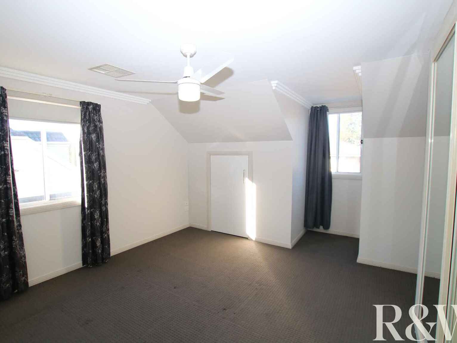 4/152 Adelaide Street St Marys