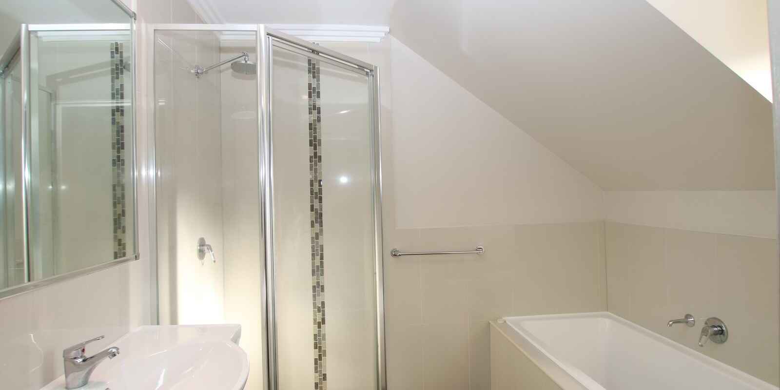 4/152 Adelaide Street St Marys