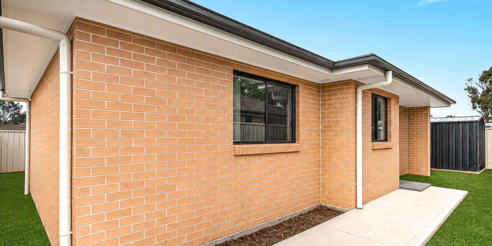 47A Standish Avenue Oakhurst