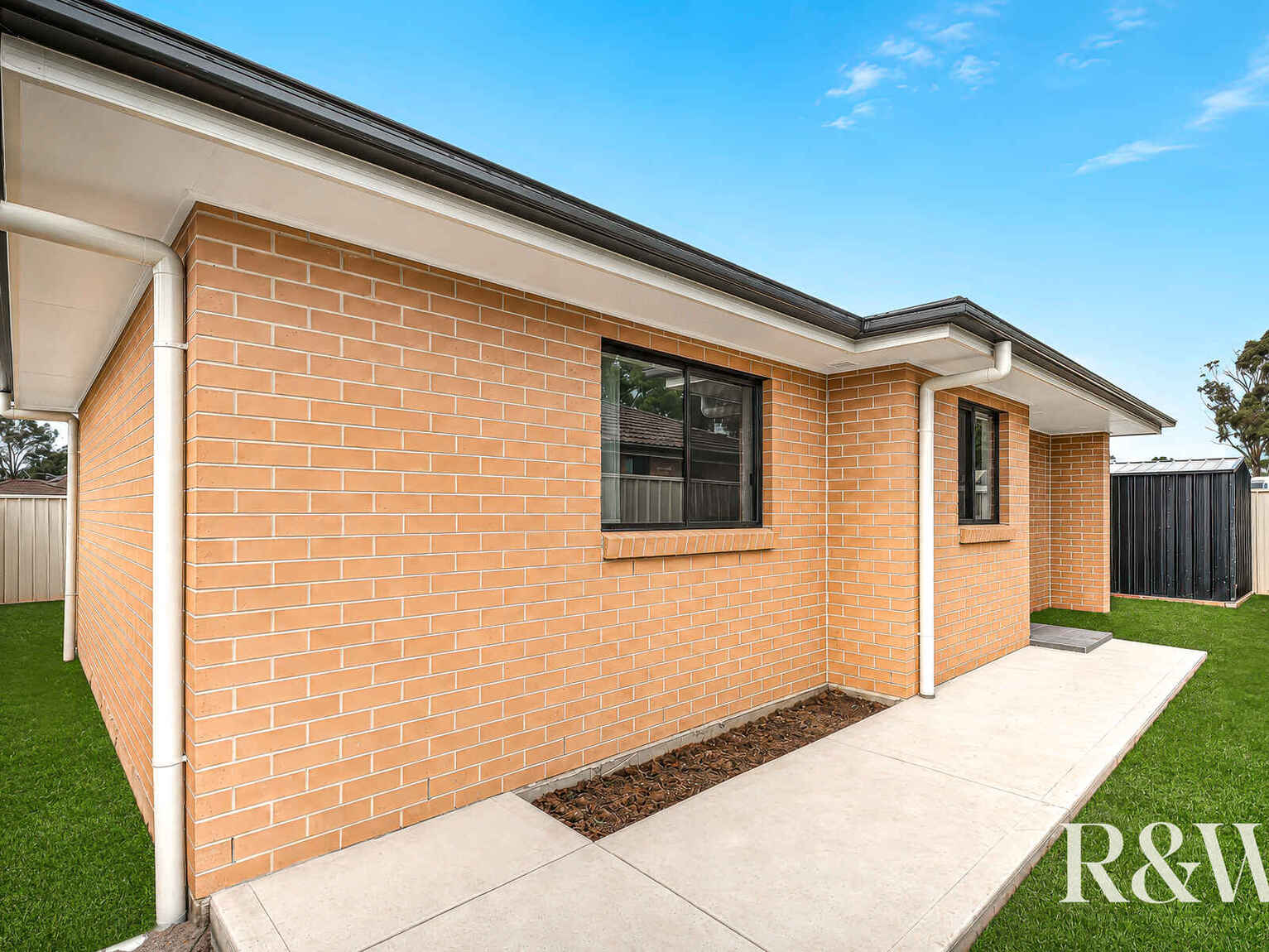 47A Standish Avenue Oakhurst