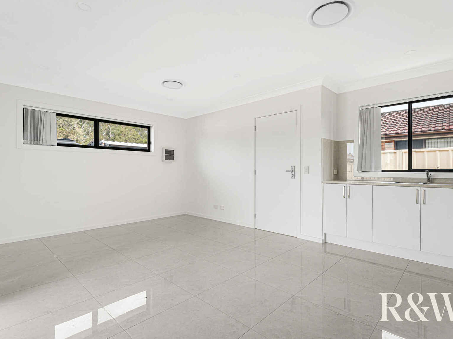 47A Standish Avenue Oakhurst