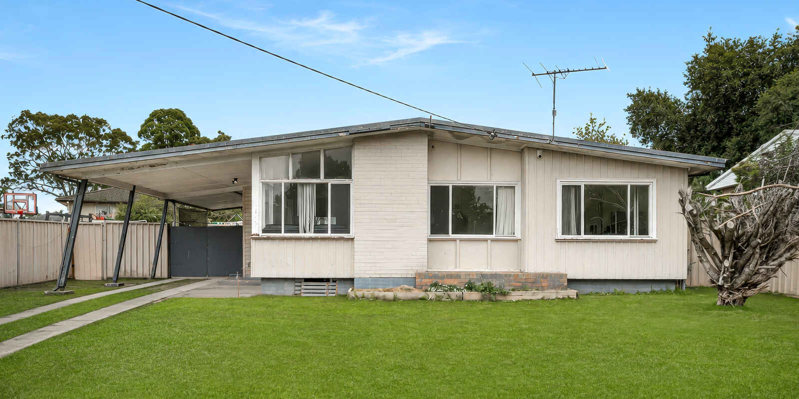 90 Bulolo Drive Whalan