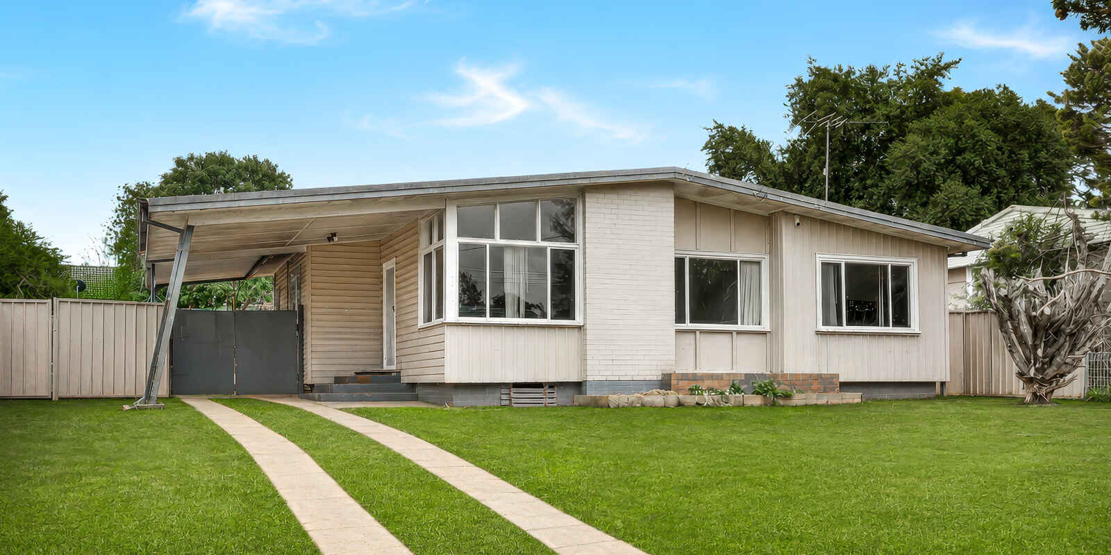 90 Bulolo Drive Whalan