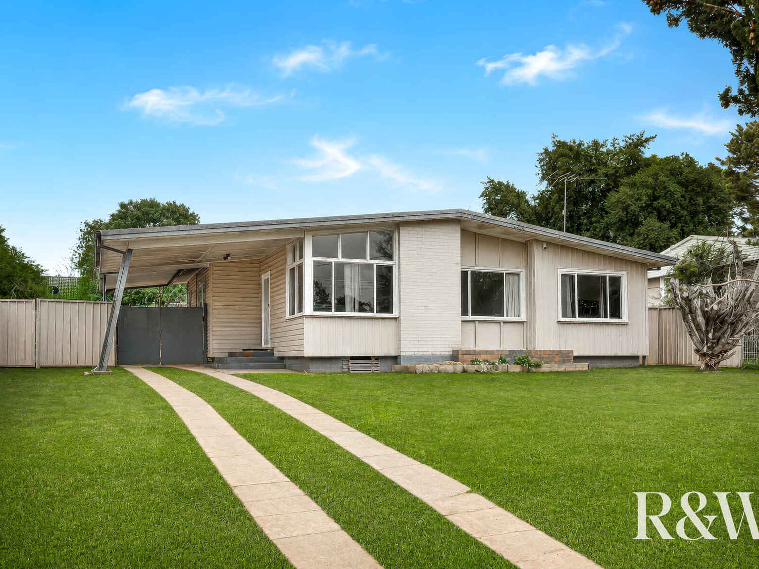 90 Bulolo Drive Whalan