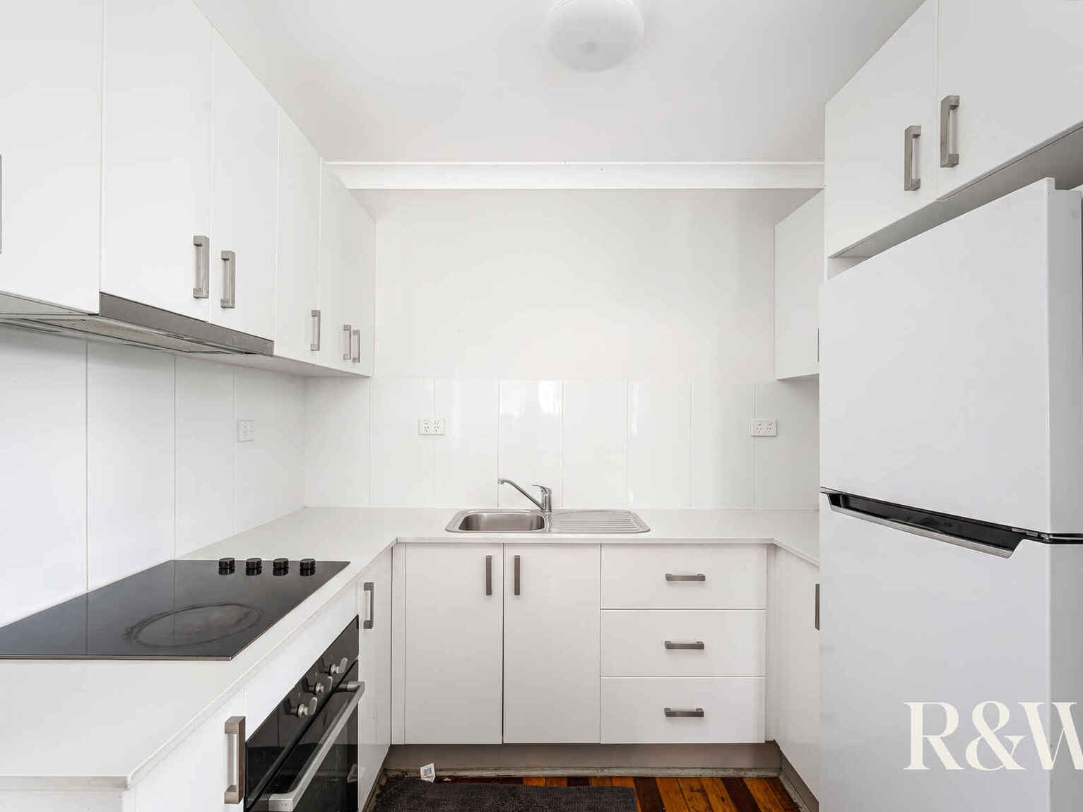 90 Bulolo Drive Whalan