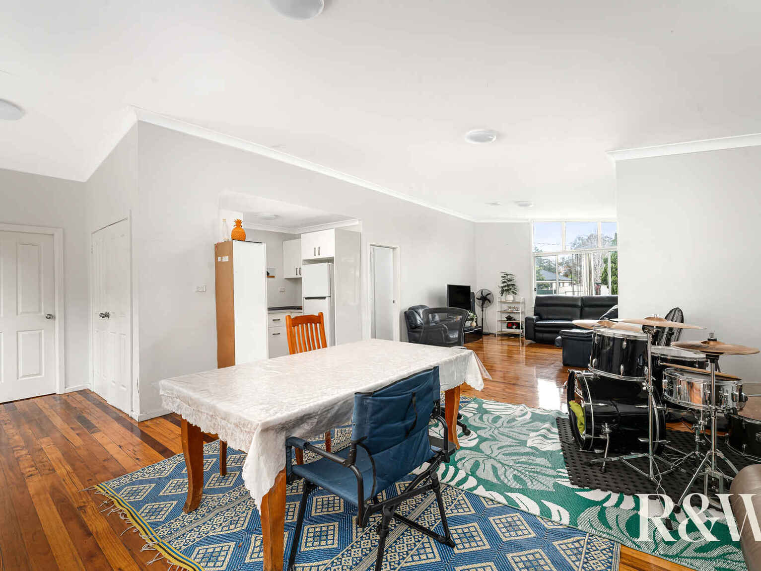 90 Bulolo Drive Whalan
