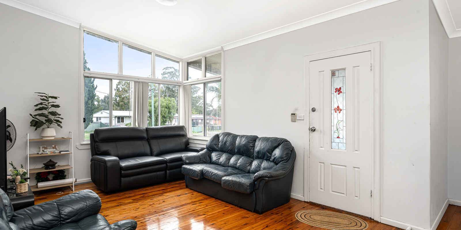 90 Bulolo Drive Whalan