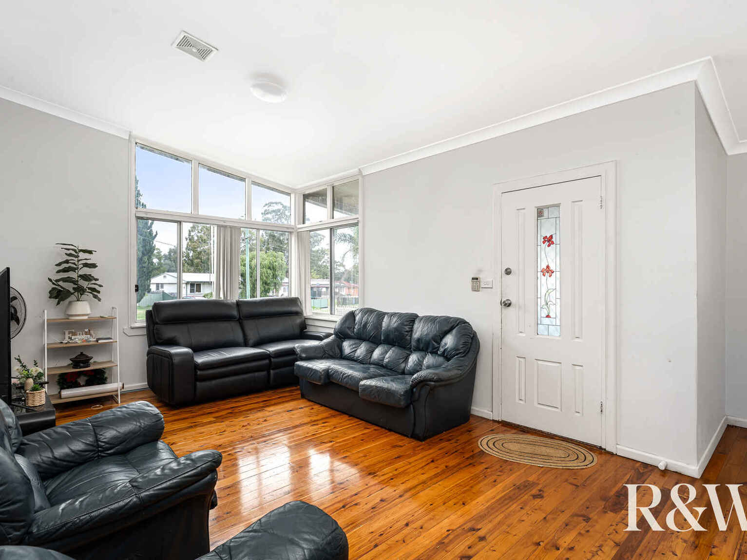 90 Bulolo Drive Whalan