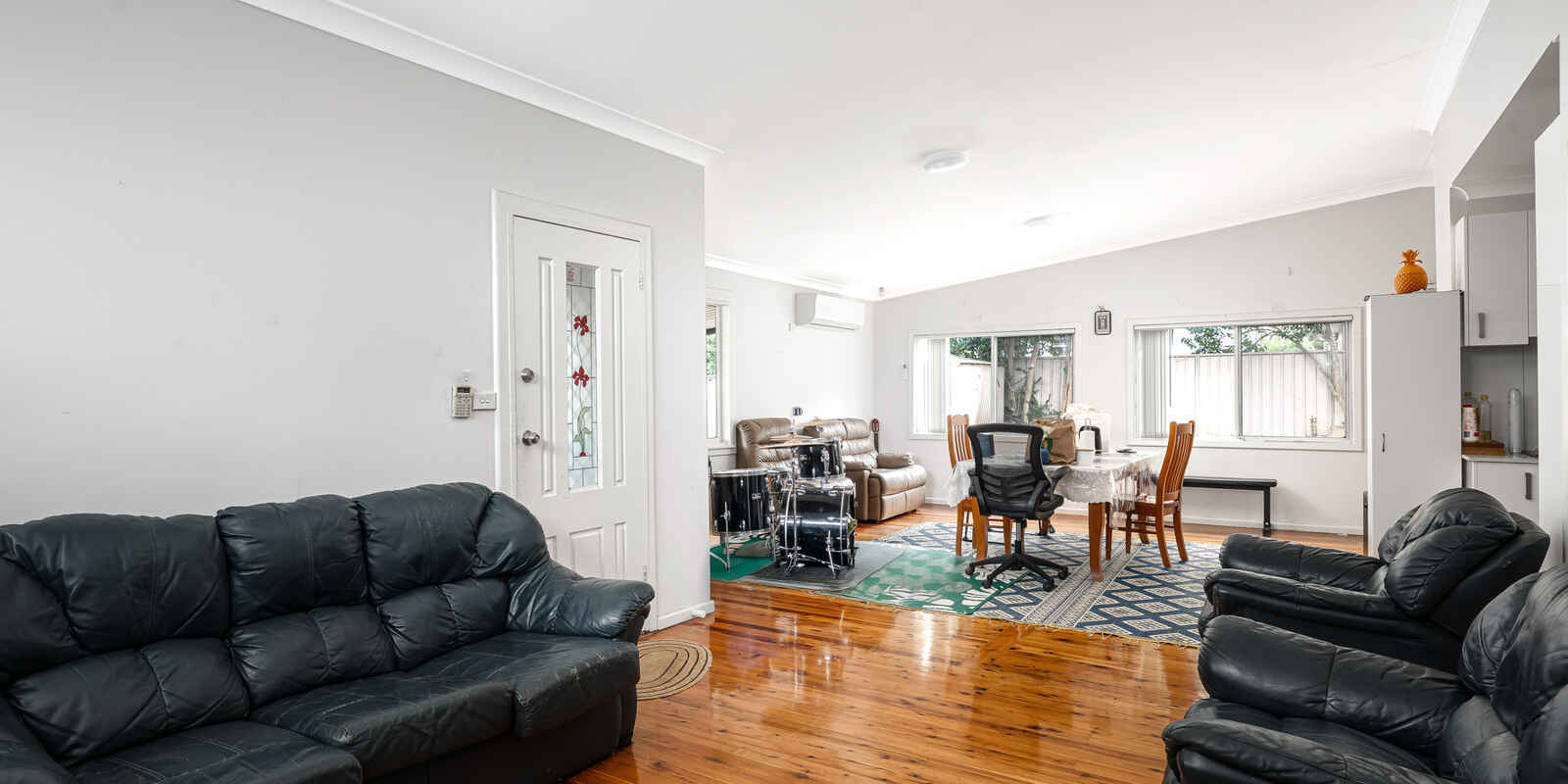 90 Bulolo Drive Whalan
