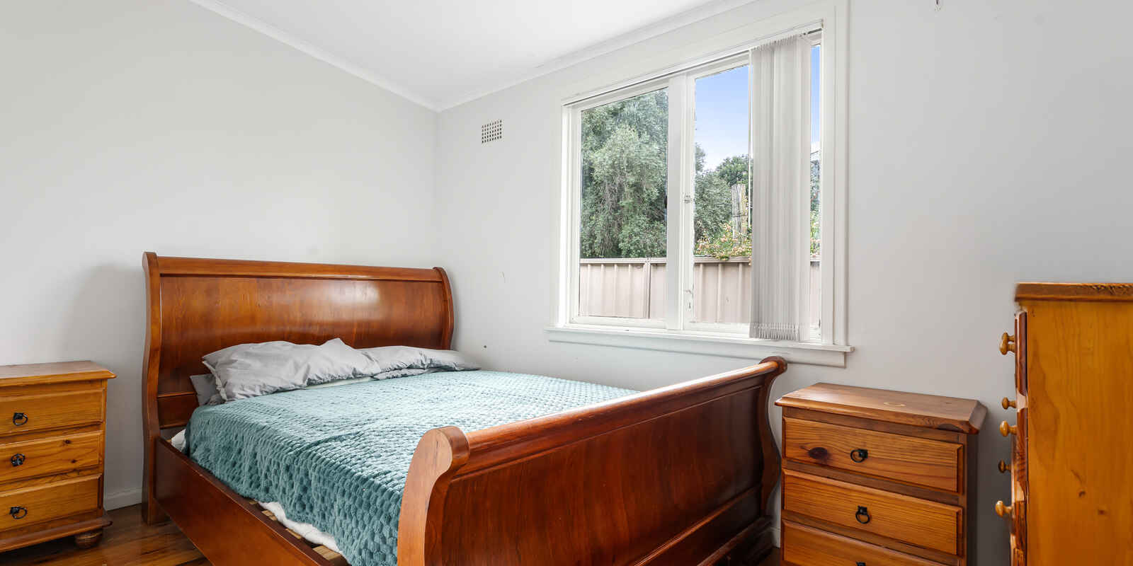 90 Bulolo Drive Whalan