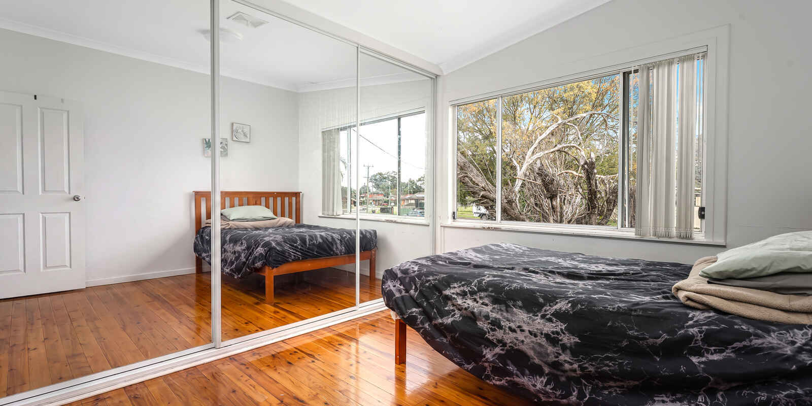 90 Bulolo Drive Whalan