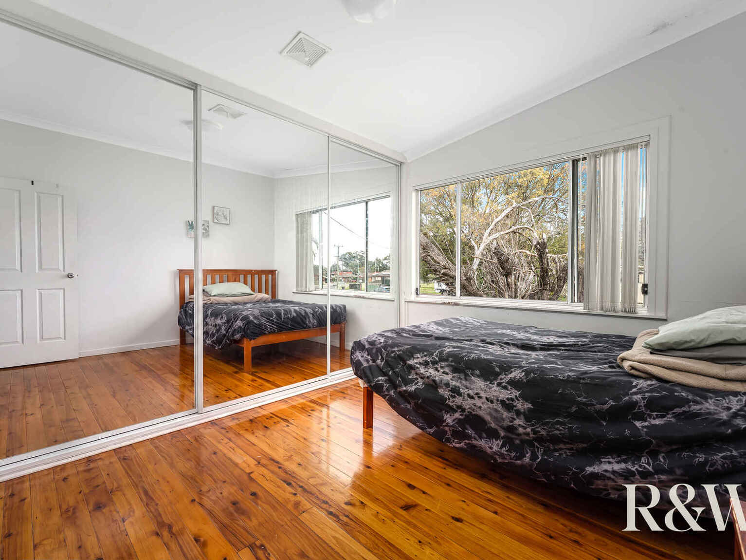 90 Bulolo Drive Whalan