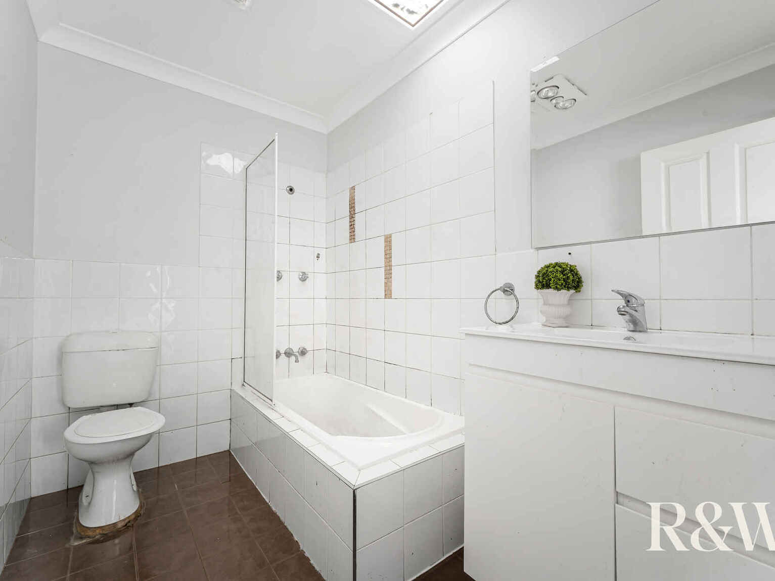90 Bulolo Drive Whalan