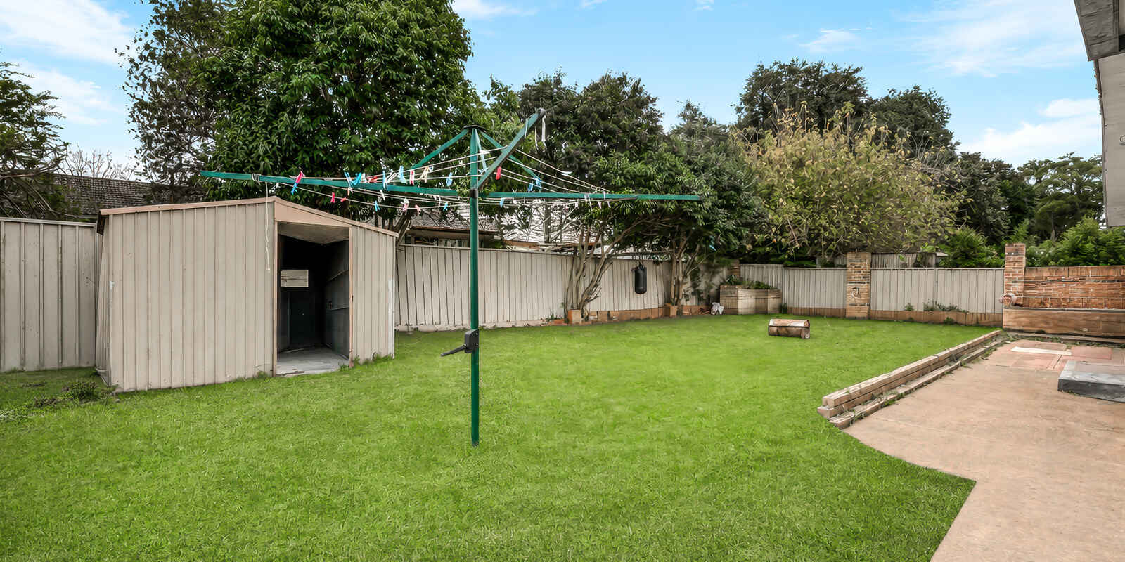 90 Bulolo Drive Whalan