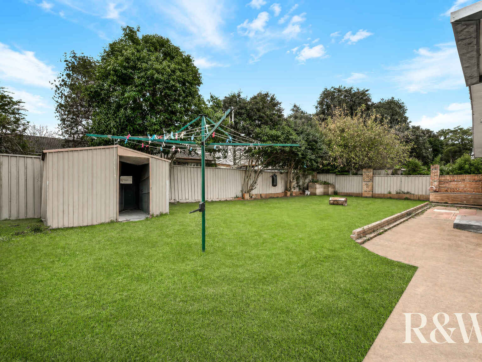 90 Bulolo Drive Whalan