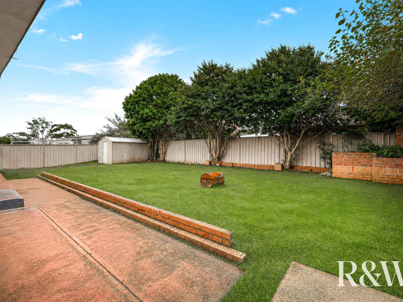 90 Bulolo Drive Whalan