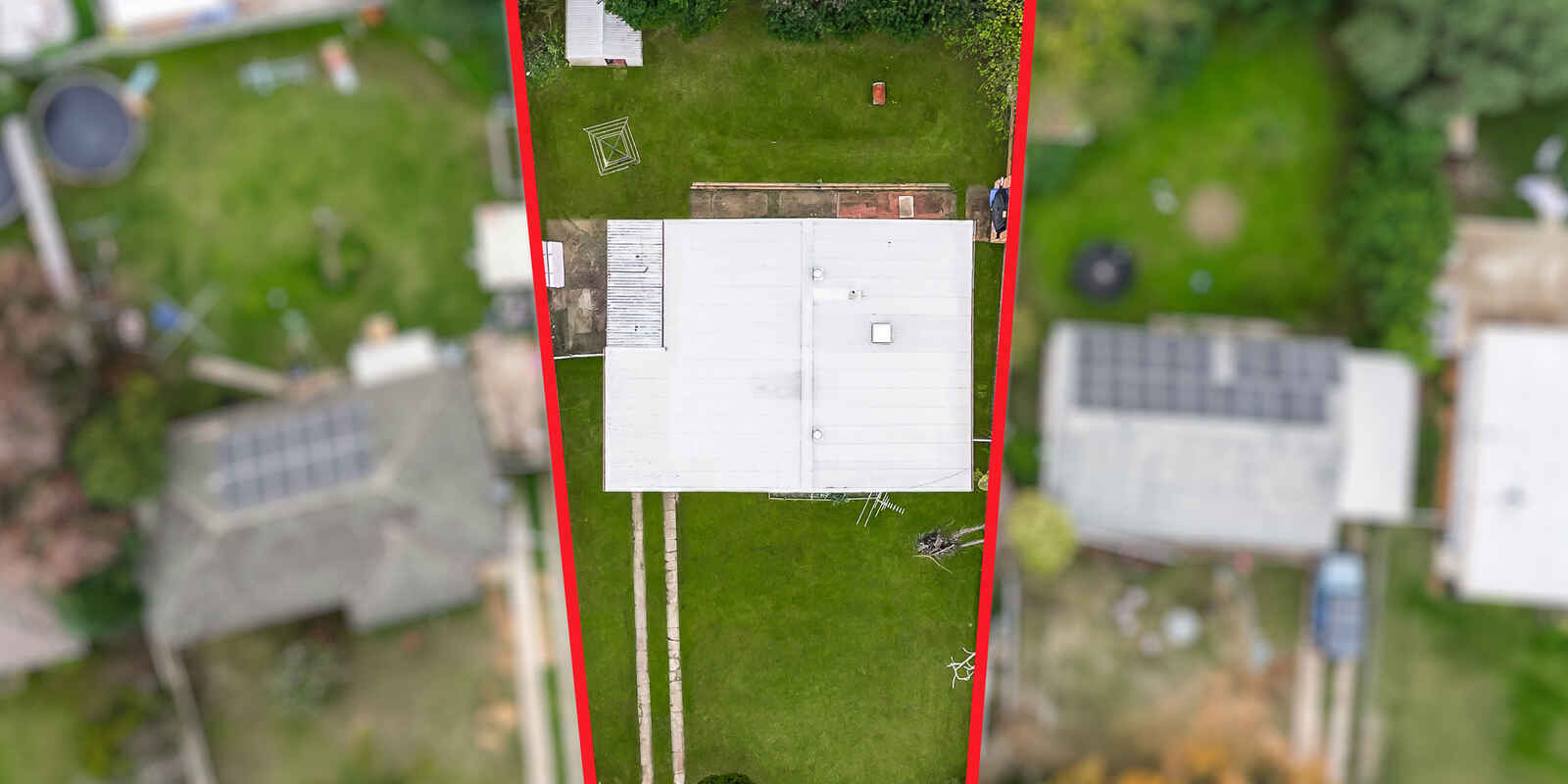 90 Bulolo Drive Whalan