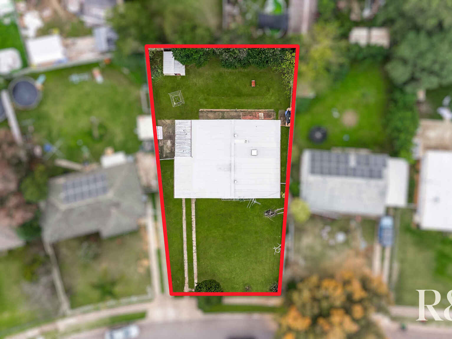 90 Bulolo Drive Whalan