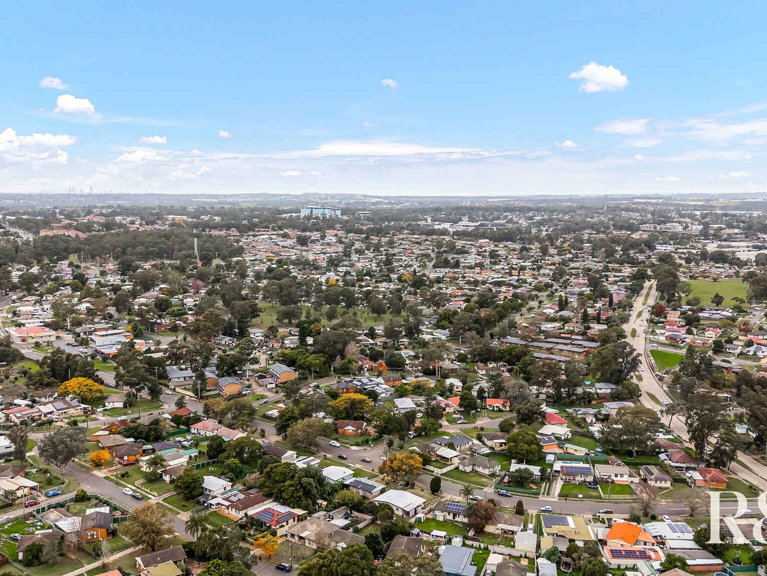 90 Bulolo Drive Whalan