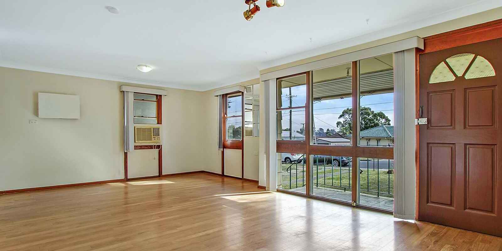 7 Colbeck Street Tregear
