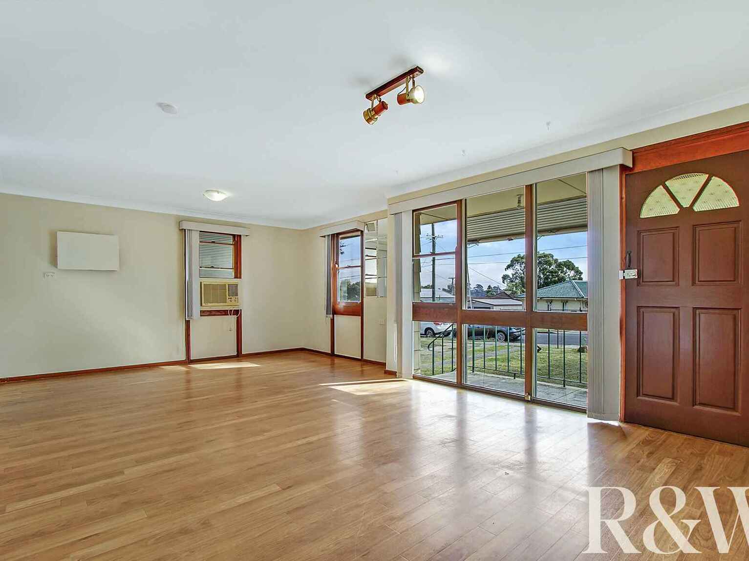 7 Colbeck Street Tregear
