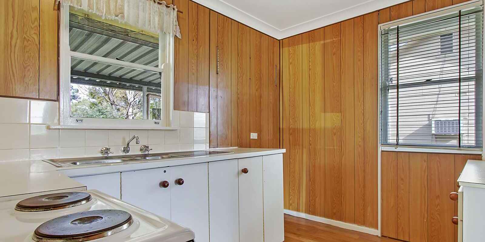 7 Colbeck Street Tregear