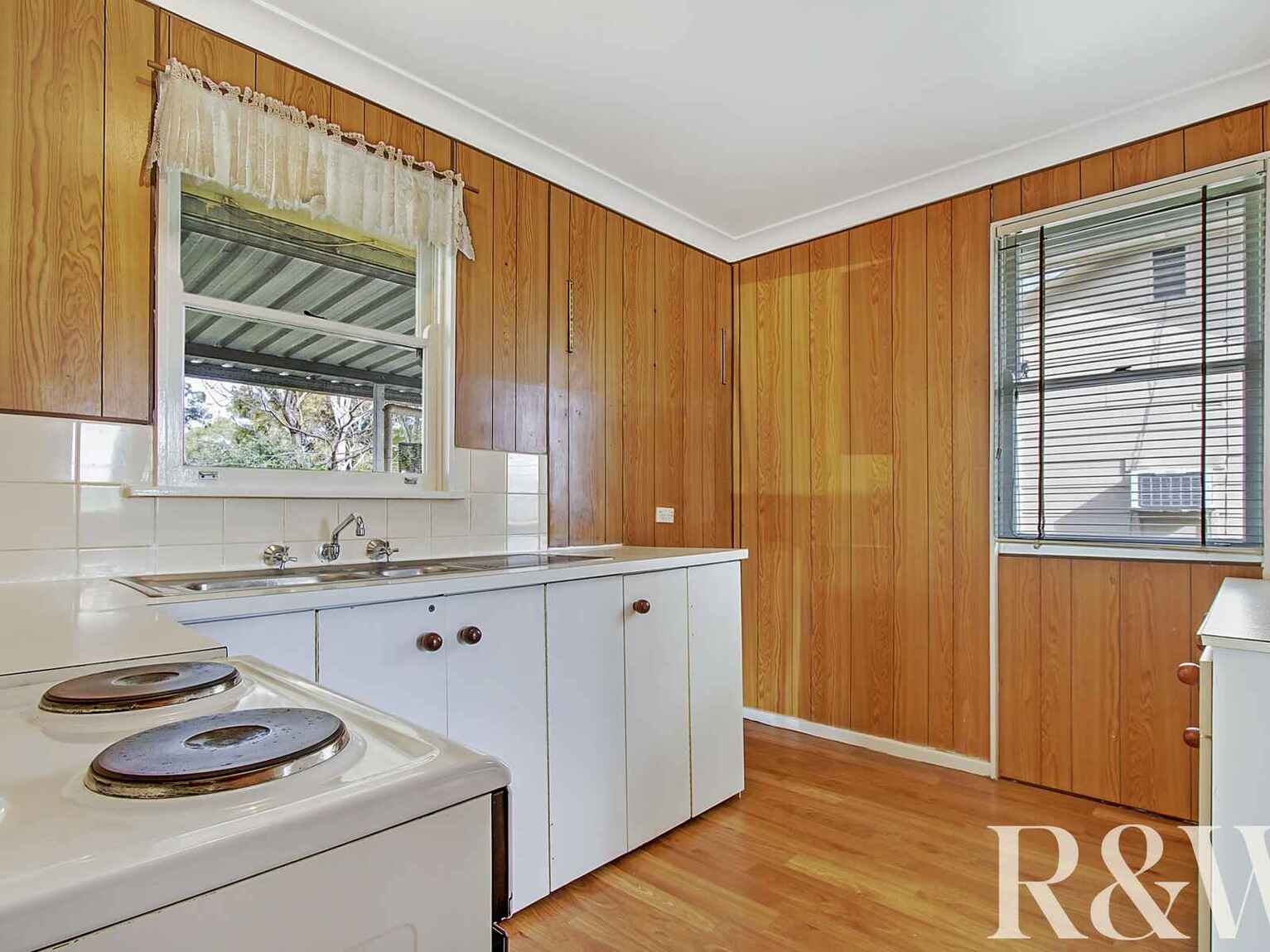 7 Colbeck Street Tregear