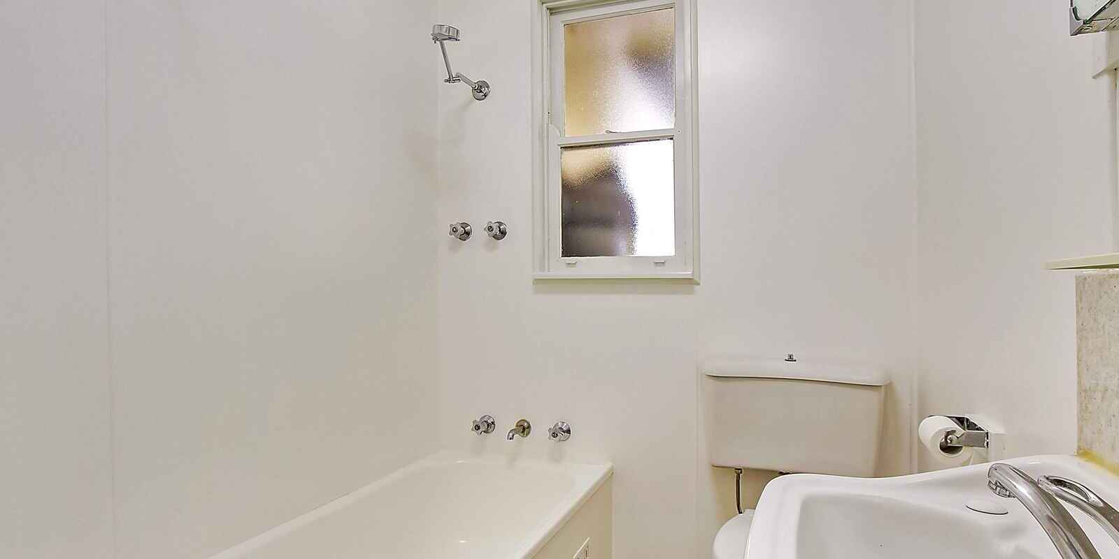 7 Colbeck Street Tregear