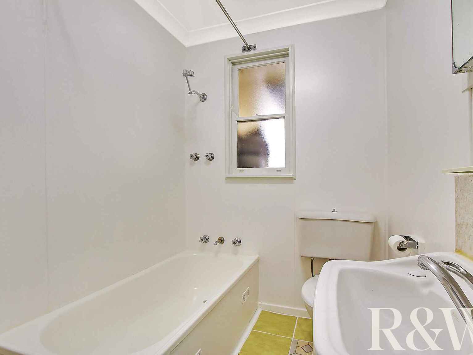 7 Colbeck Street Tregear