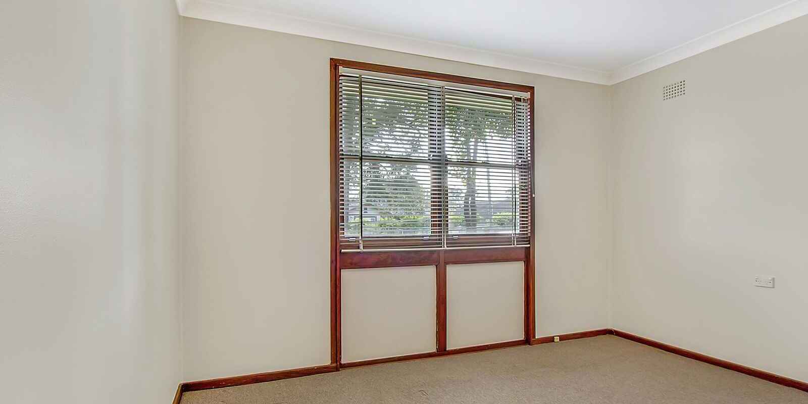 7 Colbeck Street Tregear