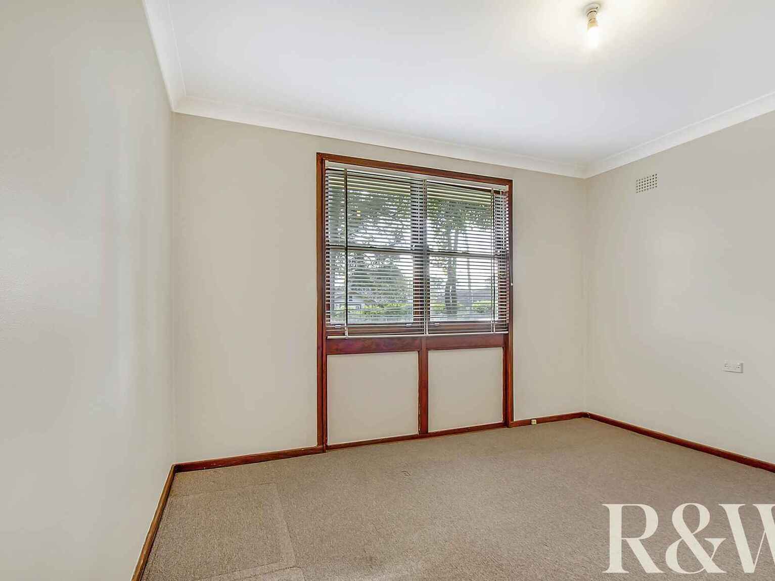 7 Colbeck Street Tregear