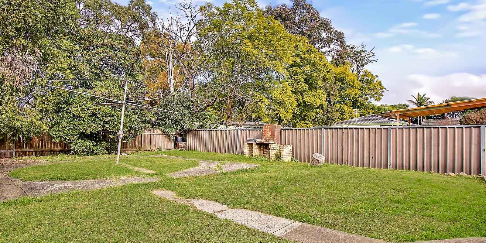 7 Colbeck Street Tregear