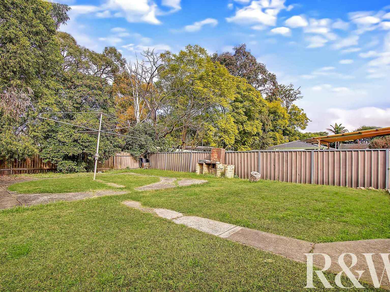 7 Colbeck Street Tregear