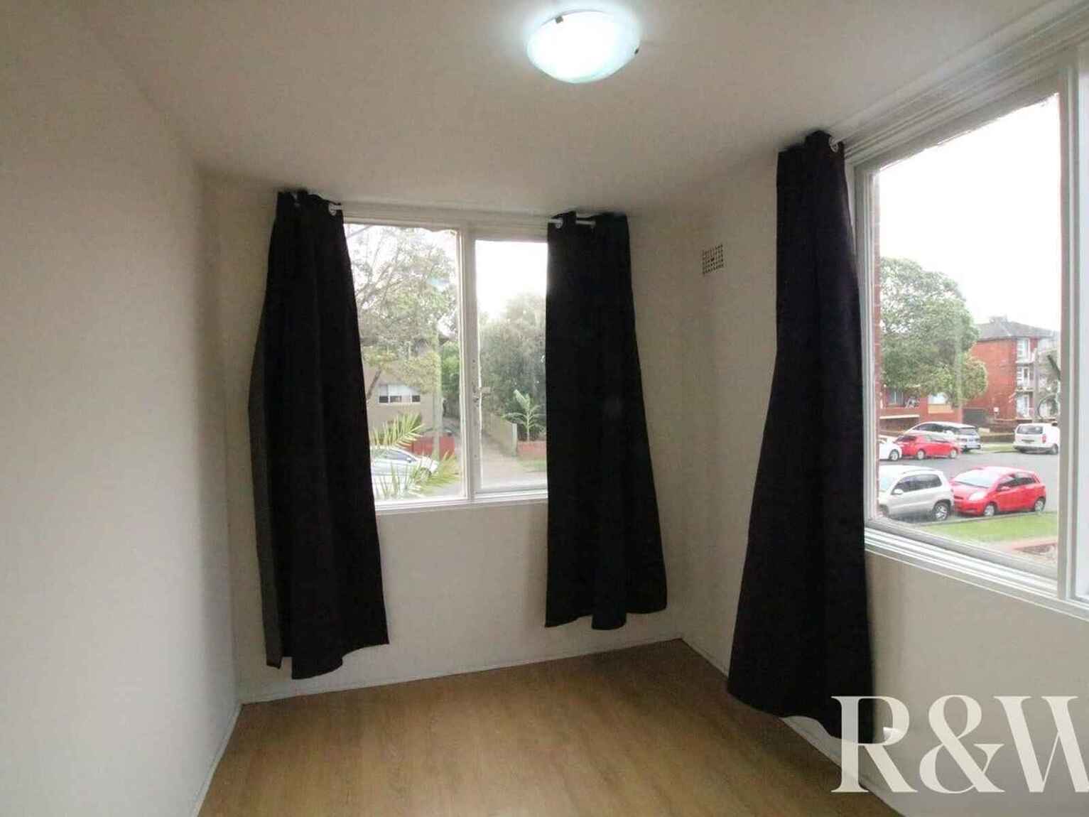 3/31 Dartbrook Road Auburn