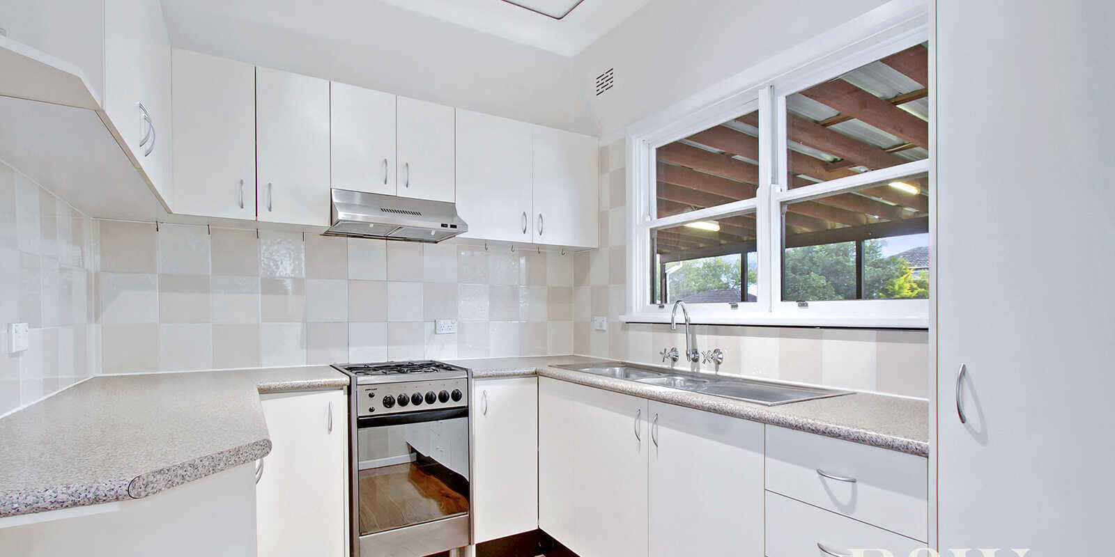 45 & 45a Dina Beth Avenue Blacktown