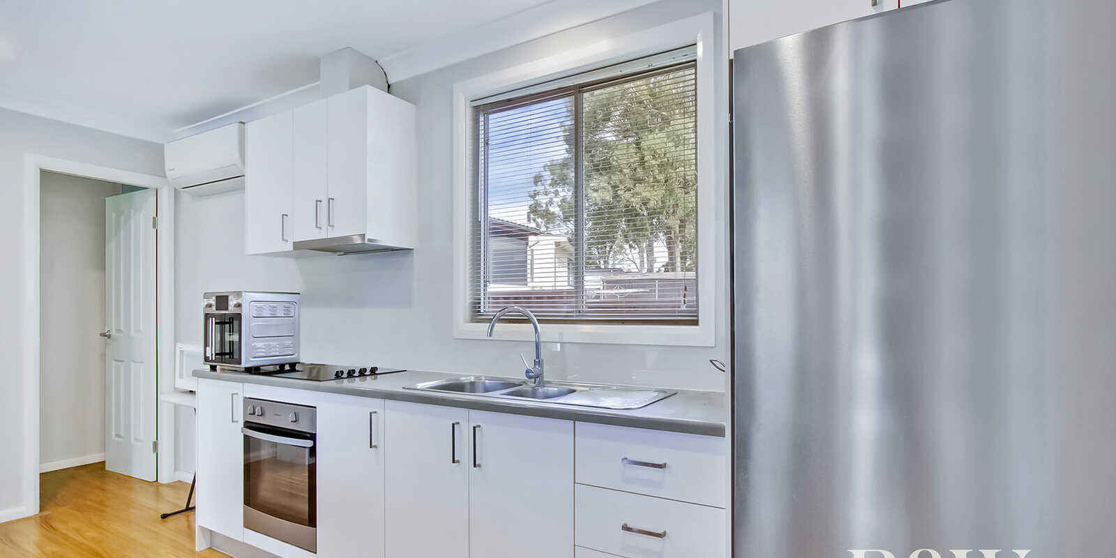 45 & 45a Dina Beth Avenue Blacktown